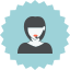 E-commerce And Shopping icon 64x64